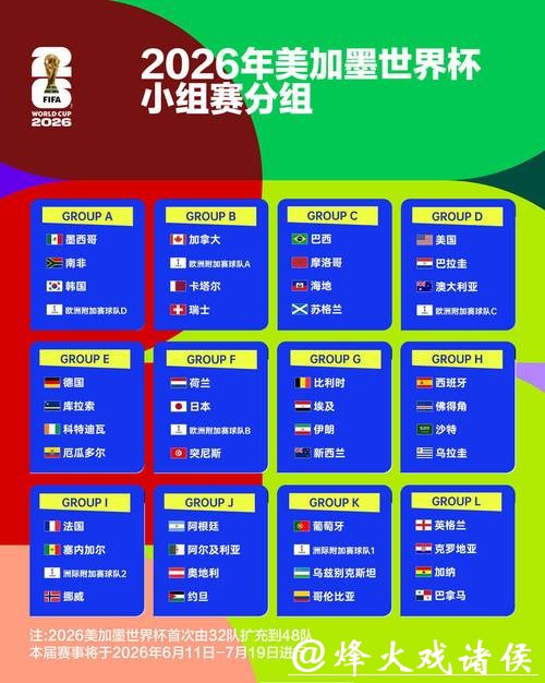 2026世界杯投注APP推荐:畅享精彩赛事 2026世界杯投注APP推荐:畅享精彩赛事