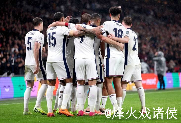 世界杯比分竞猜怎么选？新手参与和参与方式参考