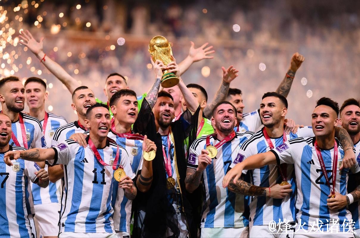 2026世界杯淘汰赛冠军预测整理,热门球队和参考方法说明 2026世界杯淘汰赛冠军预测整理,热门球队和参考方法说明