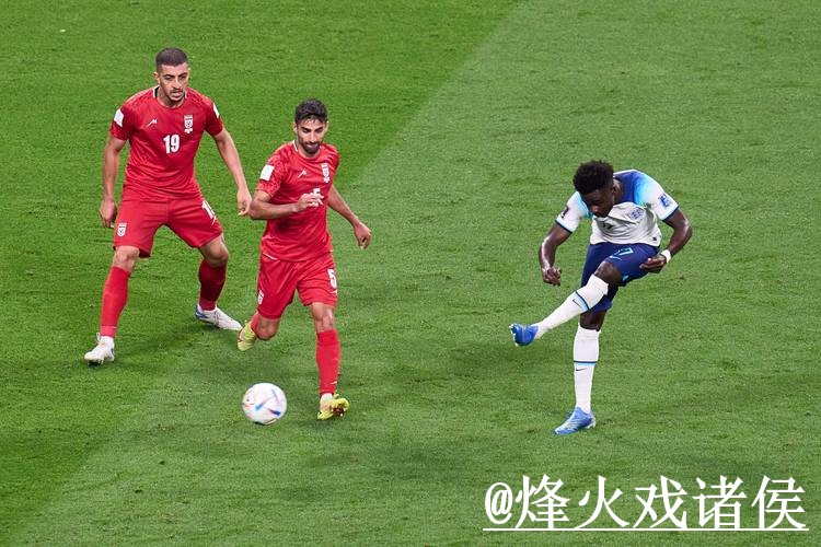 2026世界杯滚球网址怎么选?盘口判断和新手入门参考 2026世界杯滚球网址怎么选?盘口判断和新手入门参考
