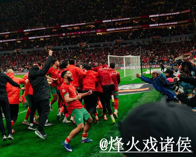 2026世界杯半决赛滚球盘口经验分享,平台稳定性和赛前盘口区别别忽略 2026世界杯半决赛滚球盘口经验分享,平台稳定性和赛前盘口区别别忽略