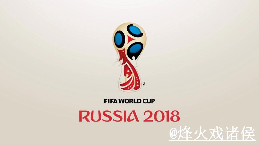 美加墨世界杯盘口网站手机端指南,大小球方向和入口查看整理 美加墨世界杯盘口网站手机端指南,大小球方向和入口查看整理